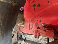 ISUZU Giga Trailer Head 2PG-EXD52CD 2019 688,000km_14