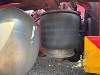 ISUZU Giga Trailer Head 2PG-EXD52CD 2019 688,000km_15