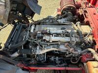 ISUZU Giga Trailer Head 2PG-EXD52CD 2019 688,000km_17