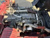 ISUZU Giga Trailer Head 2PG-EXD52CD 2019 688,000km_18