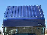 ISUZU Giga Trailer Head 2PG-EXD52CD 2019 688,000km_19