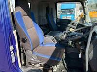 ISUZU Giga Trailer Head 2PG-EXD52CD 2019 688,000km_20