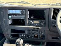 ISUZU Giga Trailer Head 2PG-EXD52CD 2019 688,000km_21