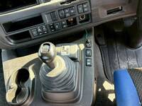 ISUZU Giga Trailer Head 2PG-EXD52CD 2019 688,000km_22