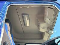 ISUZU Giga Trailer Head 2PG-EXD52CD 2019 688,000km_23