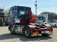 ISUZU Giga Trailer Head 2PG-EXD52CD 2019 688,000km_2