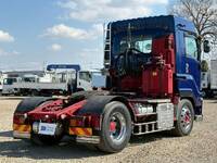 ISUZU Giga Trailer Head 2PG-EXD52CD 2019 688,000km_3