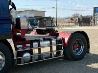 ISUZU Giga Trailer Head 2PG-EXD52CD 2019 688,000km_5