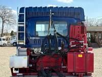 ISUZU Giga Trailer Head 2PG-EXD52CD 2019 688,000km_6