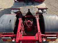 ISUZU Giga Trailer Head 2PG-EXD52CD 2019 688,000km_7