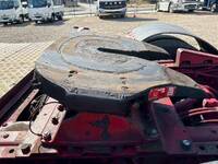 ISUZU Giga Trailer Head 2PG-EXD52CD 2019 688,000km_8