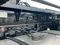 UD TRUCKS Quon Container Carrier Truck 2RG-CW5EL 2025 1,000km_10