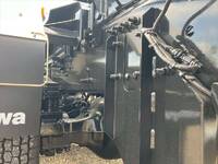 UD TRUCKS Quon Container Carrier Truck 2RG-CW5EL 2025 1,000km_11