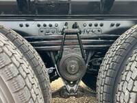 UD TRUCKS Quon Container Carrier Truck 2RG-CW5EL 2025 1,000km_13