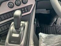 UD TRUCKS Quon Container Carrier Truck 2RG-CW5EL 2025 1,000km_18