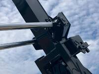 UD TRUCKS Quon Container Carrier Truck 2RG-CW5EL 2025 1,000km_6