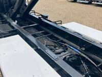 UD TRUCKS Quon Container Carrier Truck 2RG-CW5EL 2025 1,000km_8