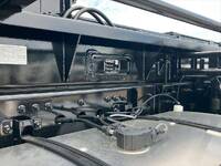 UD TRUCKS Quon Container Carrier Truck 2RG-CW5EL 2025 1,000km_10