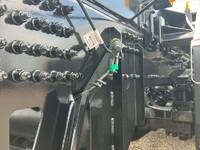 UD TRUCKS Quon Container Carrier Truck 2RG-CW5EL 2025 1,000km_12