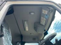 UD TRUCKS Quon Container Carrier Truck 2RG-CW5EL 2025 1,000km_19