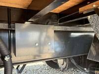 HINO Ranger Self Loader 2DG-GK2ABA 2025 1,000km_10