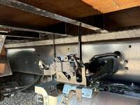 HINO Ranger Self Loader 2DG-GK2ABA 2025 1,000km_11