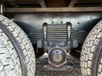 HINO Ranger Self Loader 2DG-GK2ABA 2025 1,000km_12