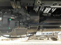 HINO Ranger Self Loader 2DG-GK2ABA 2025 1,000km_13