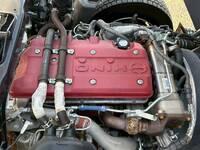 HINO Ranger Self Loader 2DG-GK2ABA 2025 1,000km_14