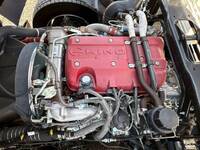 HINO Ranger Self Loader 2DG-GK2ABA 2025 1,000km_15