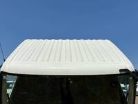 HINO Ranger Self Loader 2DG-GK2ABA 2025 1,000km_16