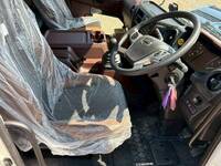 HINO Ranger Self Loader 2DG-GK2ABA 2025 1,000km_17