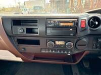 HINO Ranger Self Loader 2DG-GK2ABA 2025 1,000km_18