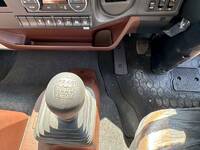 HINO Ranger Self Loader 2DG-GK2ABA 2025 1,000km_19