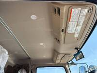 HINO Ranger Self Loader 2DG-GK2ABA 2025 1,000km_20