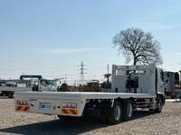 HINO Ranger Self Loader 2DG-GK2ABA 2025 1,000km_3