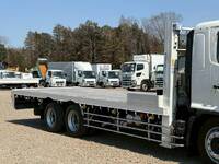 HINO Ranger Self Loader 2DG-GK2ABA 2025 1,000km_4