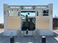 HINO Ranger Self Loader 2DG-GK2ABA 2025 1,000km_5