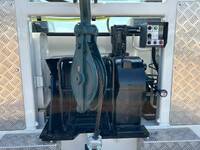 HINO Ranger Self Loader 2DG-GK2ABA 2025 1,000km_6