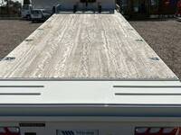 HINO Ranger Self Loader 2DG-GK2ABA 2025 1,000km_7