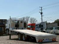 HINO Ranger Self Loader 2DG-GK2ABA 2025 1,000km_8