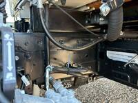 HINO Ranger Self Loader 2DG-GK2ABA 2025 1,000km_9