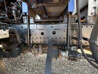 ISUZU Forward Truck (With 4 Steps Of Cranes) TKG-FRR90S2 2016 29,000km_11