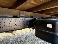 ISUZU Forward Truck (With 4 Steps Of Cranes) TKG-FRR90S2 2016 29,000km_12