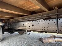 ISUZU Forward Truck (With 4 Steps Of Cranes) TKG-FRR90S2 2016 29,000km_13