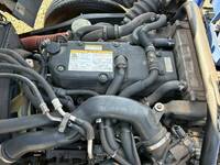 ISUZU Forward Truck (With 4 Steps Of Cranes) TKG-FRR90S2 2016 29,000km_15