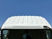 ISUZU Forward Truck (With 4 Steps Of Cranes) TKG-FRR90S2 2016 29,000km_16