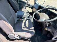 ISUZU Forward Truck (With 4 Steps Of Cranes) TKG-FRR90S2 2016 29,000km_17