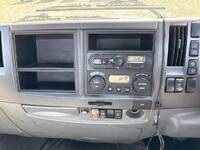 ISUZU Forward Truck (With 4 Steps Of Cranes) TKG-FRR90S2 2016 29,000km_18