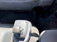 ISUZU Forward Truck (With 4 Steps Of Cranes) TKG-FRR90S2 2016 29,000km_19